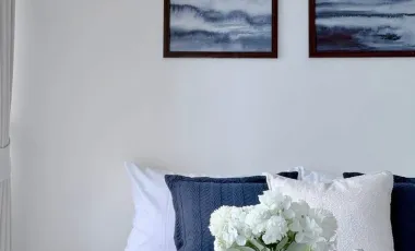 For rent 1 bed condo in Chatuchak, Bangkok