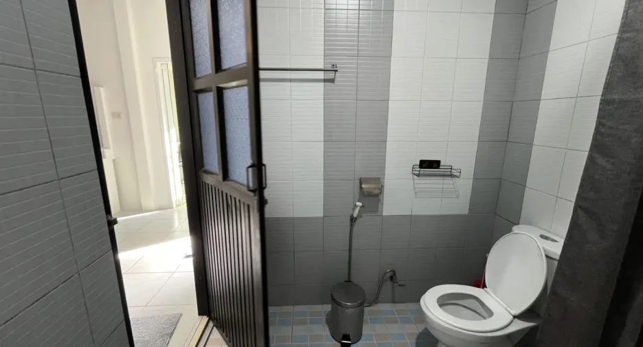 For rent 1 Beds house in Thalang, Phuket