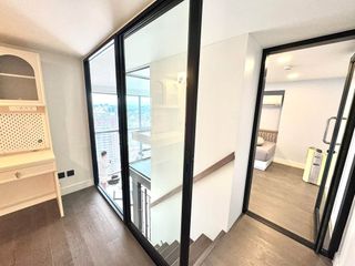 Продажа и аренда 3 спальни кондо в Банг Рак, Бангкок