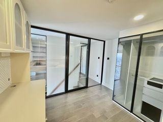 Продажа и аренда 3 спальни кондо в Банг Рак, Бангкок
