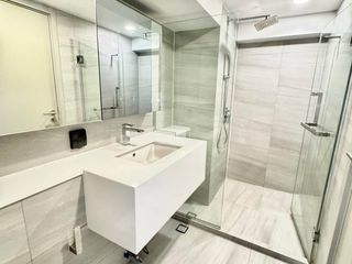Продажа и аренда 3 спальни кондо в Банг Рак, Бангкок