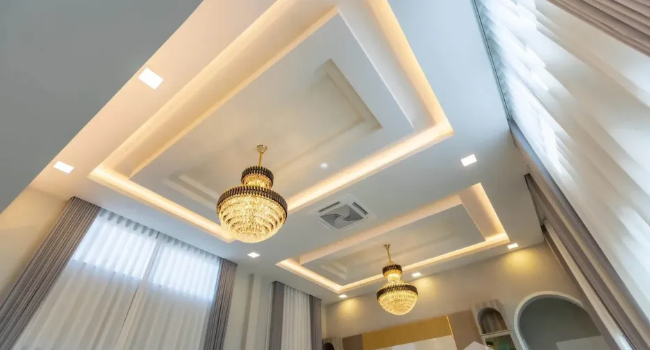 Casa en venta de 4 habitaciones en Bang Lamung, Chonburi