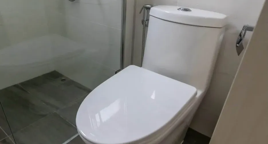 Casa en venta de 4 habitaciones en Bang Lamung, Chonburi