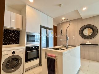 出售 3 卧室 公寓 在 Bang Lamung, Chon Buri