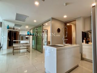 出售 3 卧室 公寓 在 Bang Lamung, Chon Buri