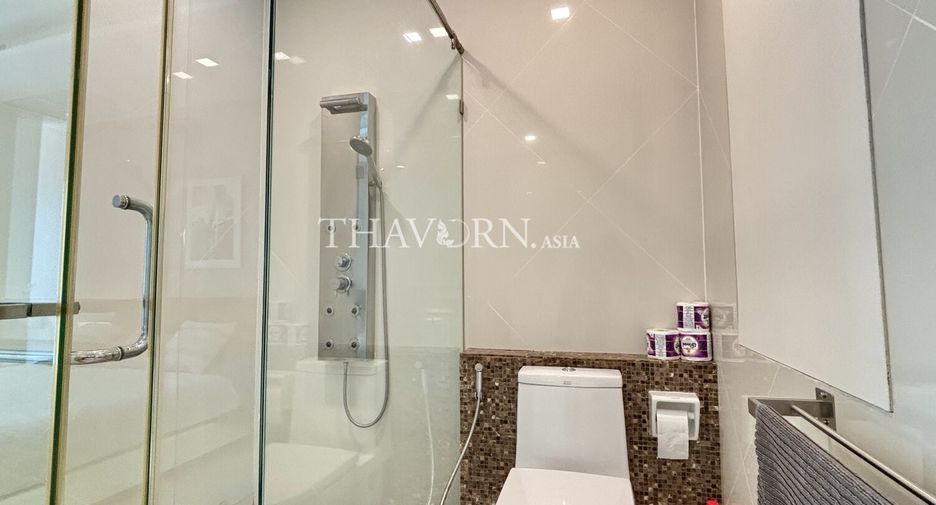 出售 3 卧室 公寓 在 Bang Lamung, Chon Buri