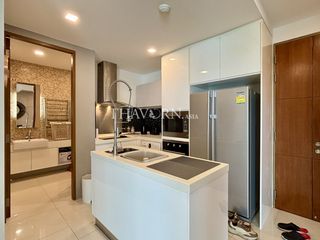 出售 3 卧室 公寓 在 Bang Lamung, Chon Buri