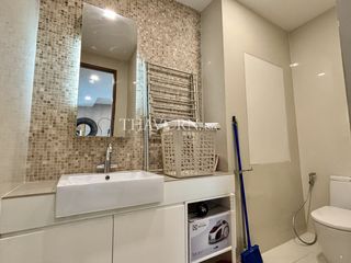 出售 3 卧室 公寓 在 Bang Lamung, Chon Buri