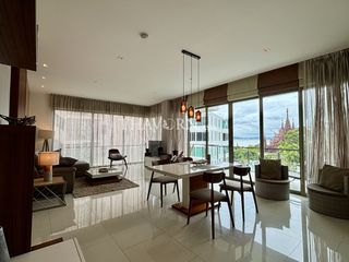 出售 3 卧室 公寓 在 Bang Lamung, Chon Buri