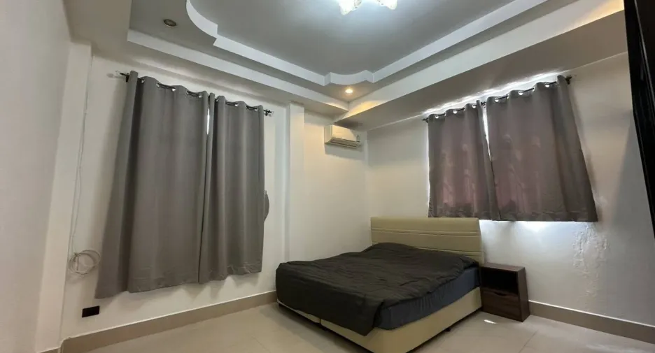 ขาย 3 ห้องนอน วิลล่า ใน กะทู้, ภูเก็ต