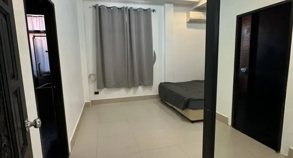 ขาย 3 ห้องนอน วิลล่า ใน กะทู้, ภูเก็ต
