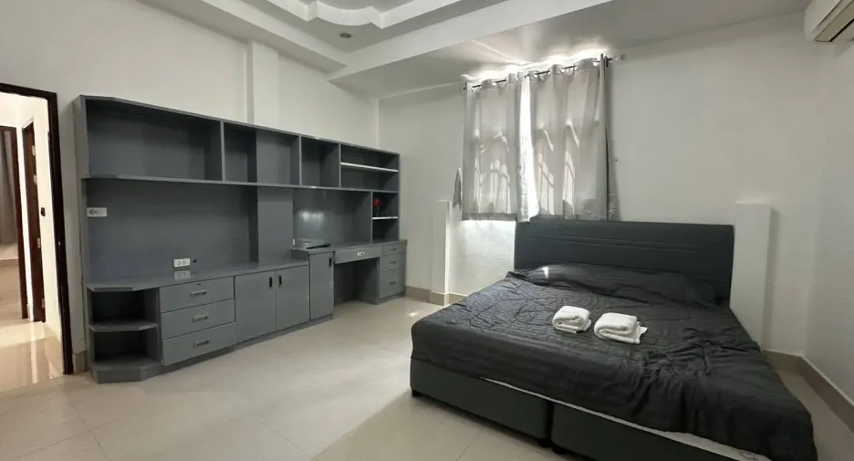 ขาย 3 ห้องนอน วิลล่า ใน กะทู้, ภูเก็ต