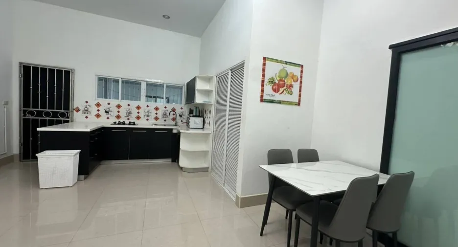 ขาย 3 ห้องนอน วิลล่า ใน กะทู้, ภูเก็ต