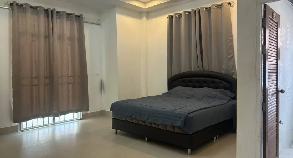 ขาย 3 ห้องนอน วิลล่า ใน กะทู้, ภูเก็ต