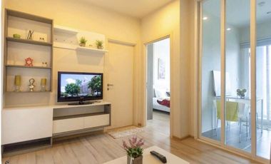 Condo en alquiler y en venta de 1 habitaciones en Mueang Phuket, Phuket