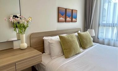 Condo en alquiler de 2 habitaciones en Thalang, Phuket