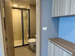Condo en alquiler de 2 habitaciones en Thalang, Phuket
