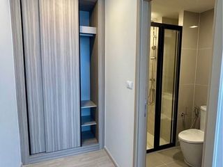 Condo en alquiler de 2 habitaciones en Thalang, Phuket