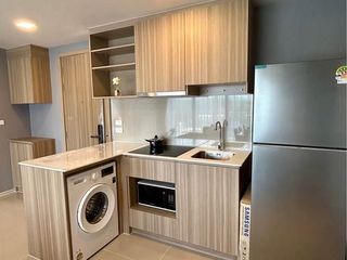 Condo en alquiler de 2 habitaciones en Thalang, Phuket