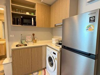 Condo en alquiler de 2 habitaciones en Thalang, Phuket