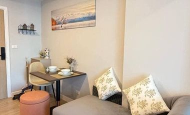 Condo en alquiler de 2 habitaciones en Thalang, Phuket