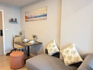 Condo en alquiler de 2 habitaciones en Thalang, Phuket