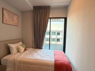 Condo en alquiler de 2 habitaciones en Thalang, Phuket