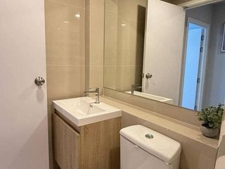 Condo en alquiler de 2 habitaciones en Thalang, Phuket