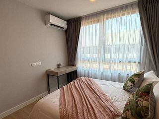 Condo en alquiler de 2 habitaciones en Thalang, Phuket