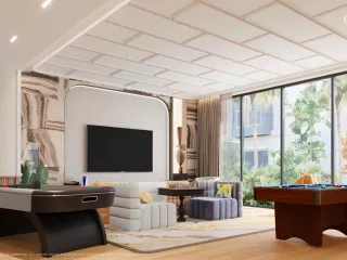 出售 1 卧室 公寓 在 Phuket Town, 普吉