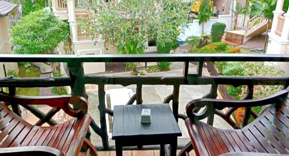 出售 10 卧室 酒店 在 Mueang Krabi, Krabi