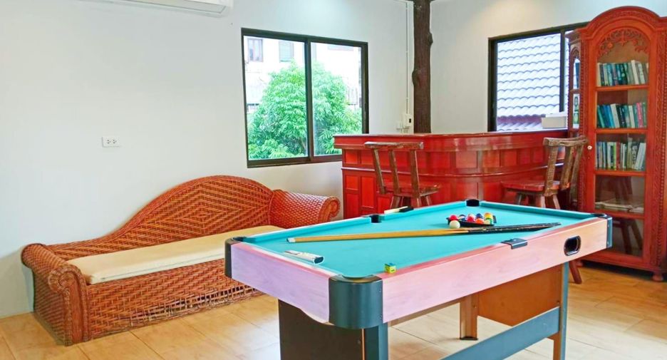 出售 10 卧室 酒店 在 Mueang Krabi, Krabi