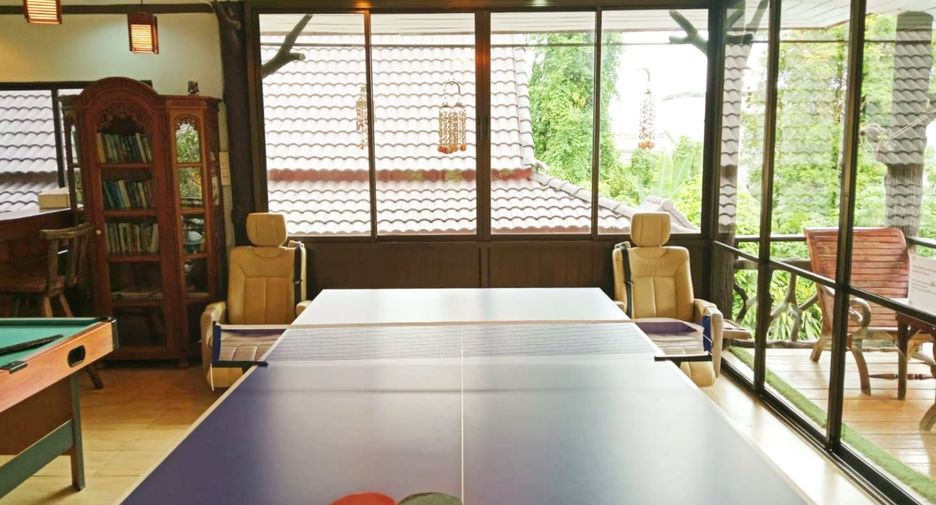 出售 10 卧室 酒店 在 Mueang Krabi, Krabi