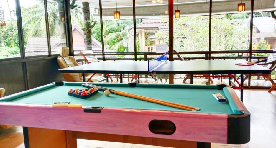 出售 10 卧室 酒店 在 Mueang Krabi, Krabi