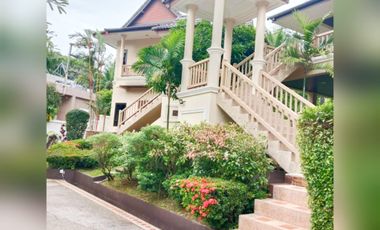出售 10 卧室 酒店 在 Mueang Krabi, Krabi