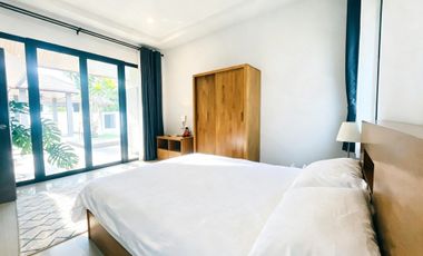 出售 和 出租 3 卧室 别墅 在 Mueang Krabi, Krabi