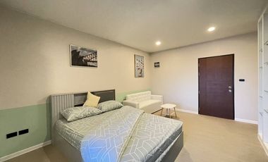 出售 公寓 公寓 在 Phuket Town, 普吉