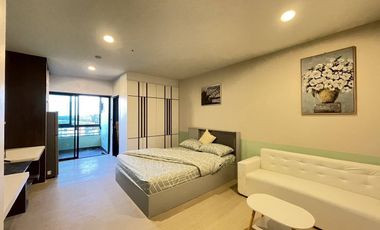 出售 公寓 公寓 在 Phuket Town, 普吉