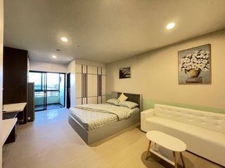 出售 公寓 公寓 在 Phuket Town, 普吉