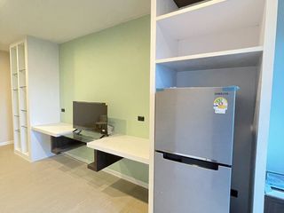 出售 公寓 公寓 在 Phuket Town, 普吉