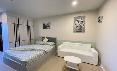 出售 公寓 公寓 在 Phuket Town, 普吉