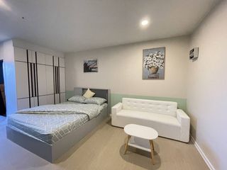 出售 公寓 公寓 在 Phuket Town, 普吉