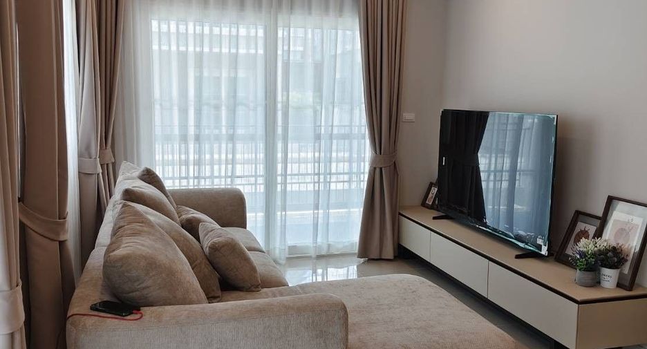 Haus zur Miete mit 4 Zimmer in Thalang, Phuket
