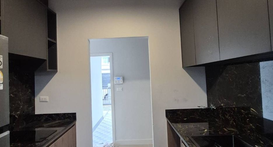 Haus zur Miete mit 4 Zimmer in Thalang, Phuket