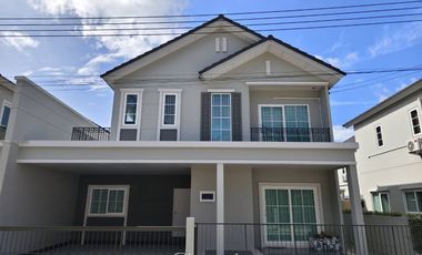 Haus zur Miete mit 4 Zimmer in Thalang, Phuket