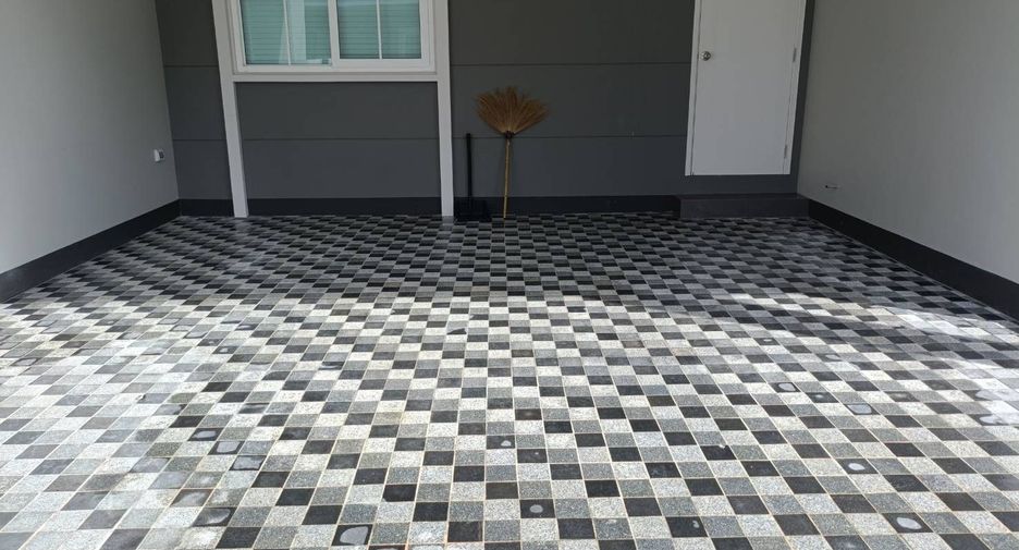 Haus zur Miete mit 4 Zimmer in Thalang, Phuket