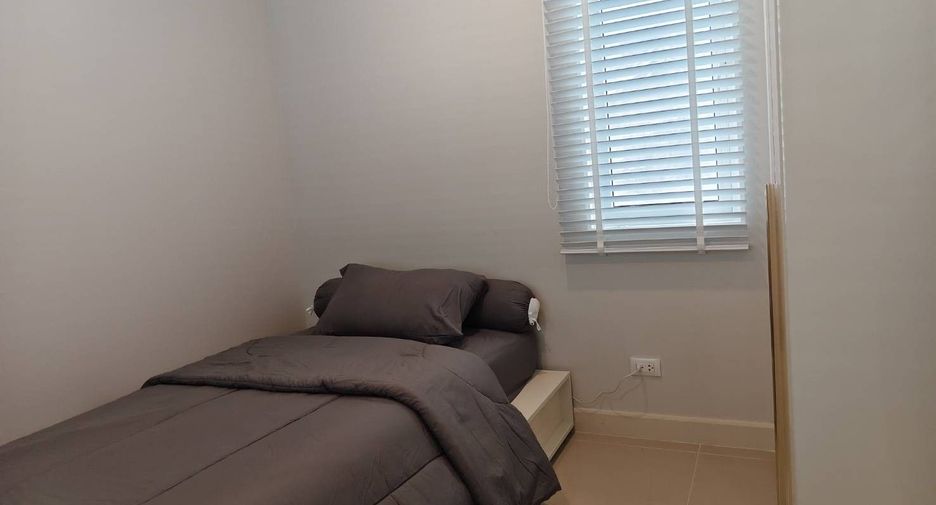 Haus zur Miete mit 4 Zimmer in Thalang, Phuket