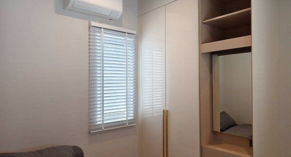 Haus zur Miete mit 4 Zimmer in Thalang, Phuket