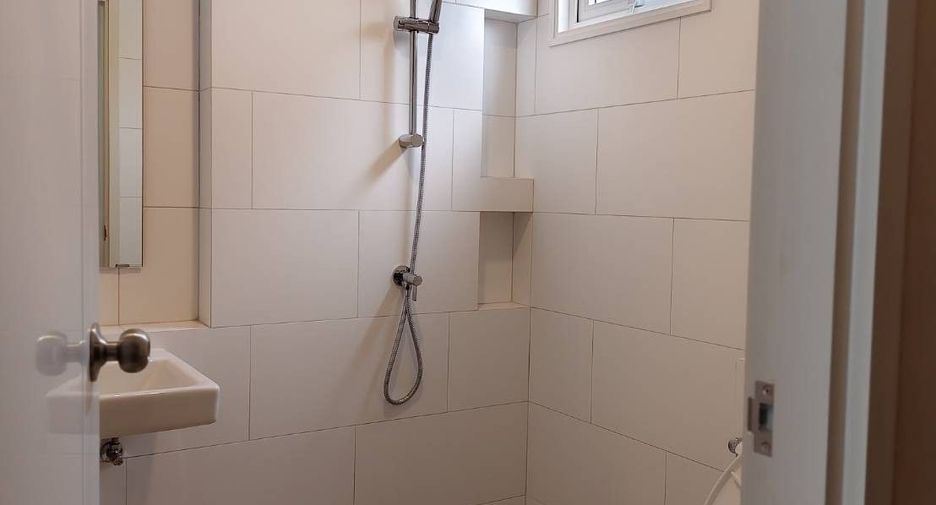 Haus zur Miete mit 4 Zimmer in Thalang, Phuket