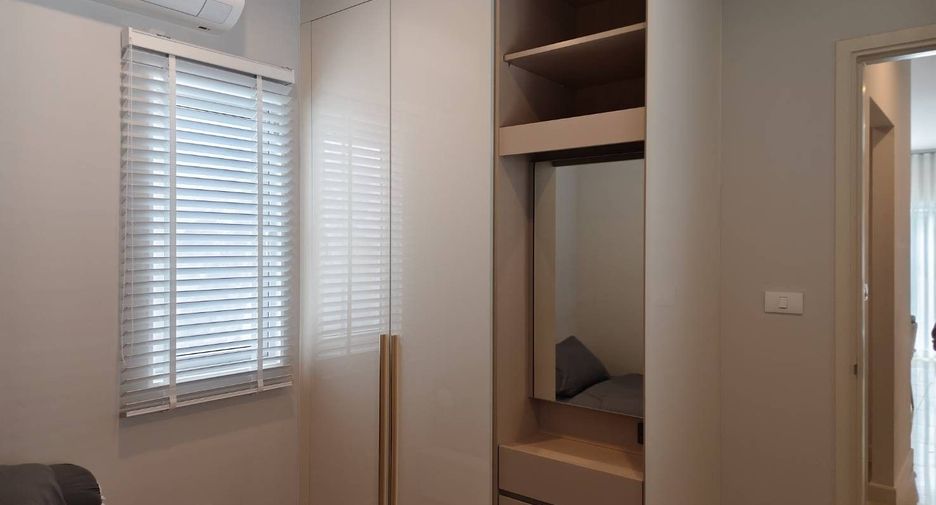 Haus zur Miete mit 4 Zimmer in Thalang, Phuket